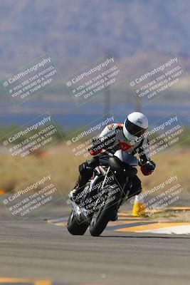 media/Sep-25-2023-Moto Forza (Mon) [[81ffa65e0a]]/B-C Group/Session 3 (Turns 16 and 17 Exit)/